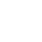 Multiple Input Control Options