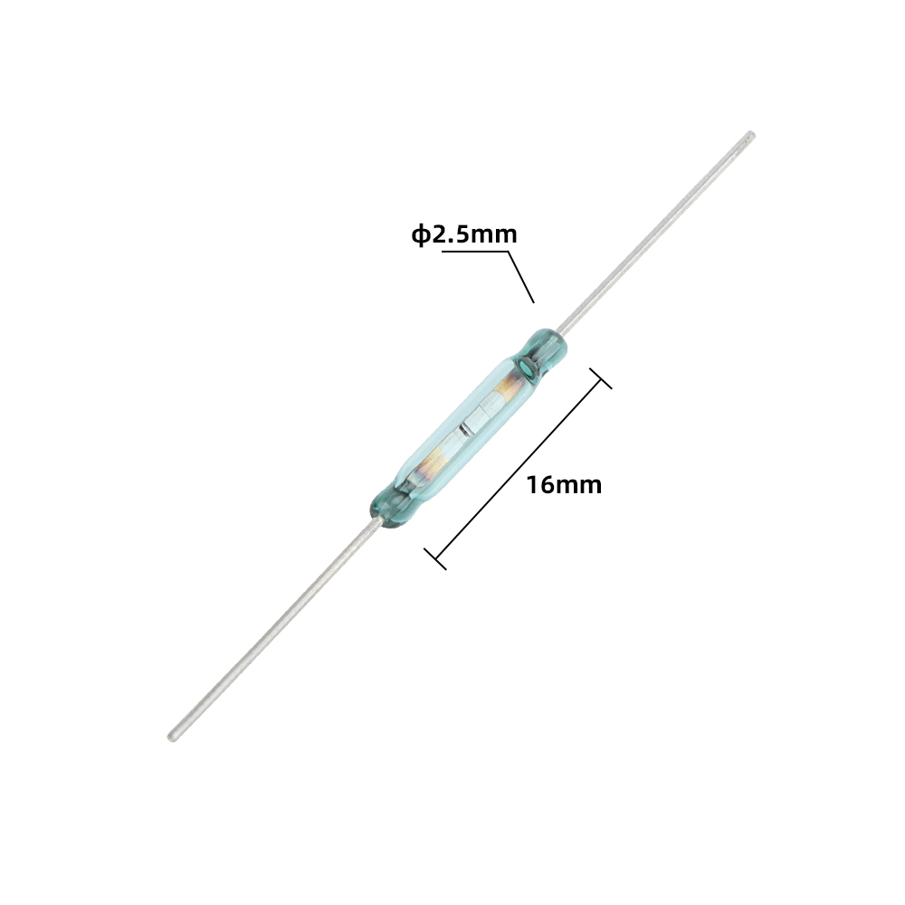 Specifications