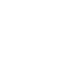 Multi-Direction Cable Entry Design