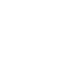 Flexible Configuration Selection