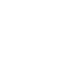 Lightweight and Compact Structure