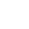 Low Contact Resistance