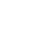 Ultra-High Current Switching