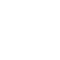 Reliable AC Load Switching