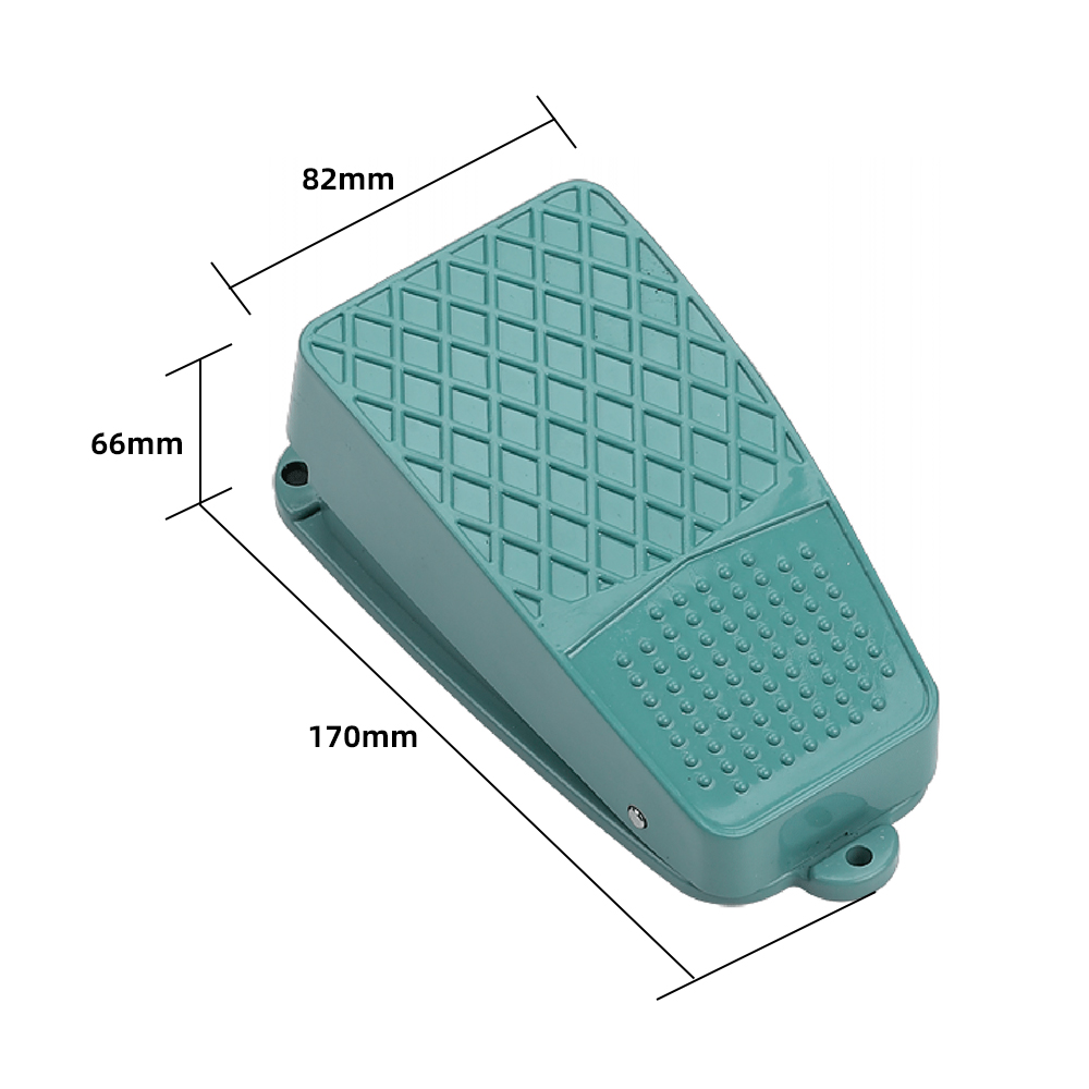Specifications