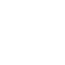 High Precision Stepless Output Control