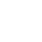 Industrial-Grade Mechanical Strength