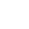 Multiple Contact Configurations