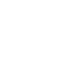 Dual-Circuit Control Design