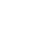 Standard 4–20mA Control Input