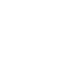 IP65 Protection Rating