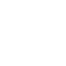 DC Control Input