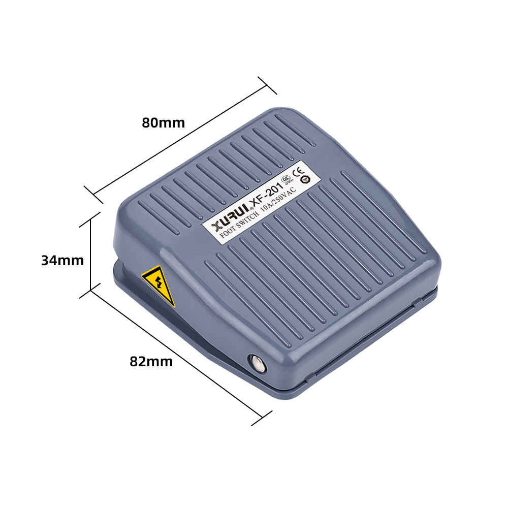 Specifications