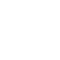 Industrial-Grade Applications