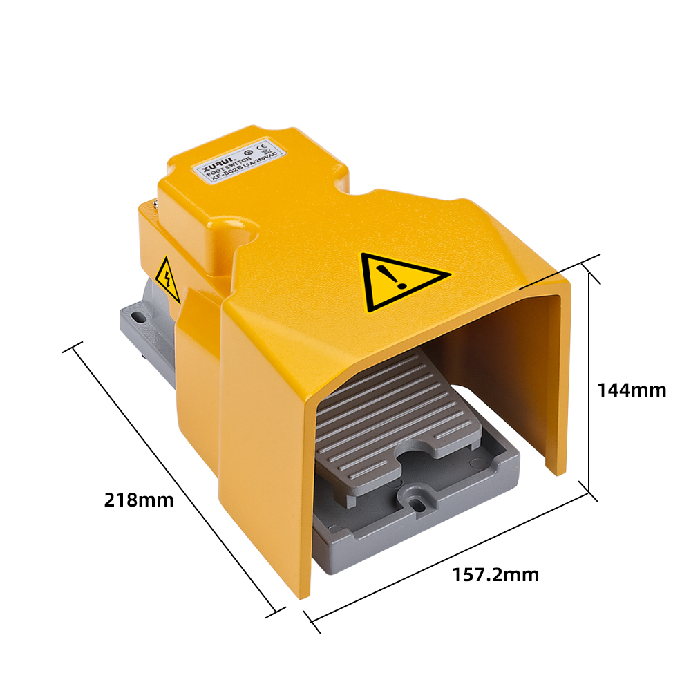 Specifications