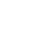 Compatible with Multiple Actuator Keys