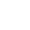 Dual Voltage Options