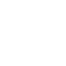 Flexible Locking Modes