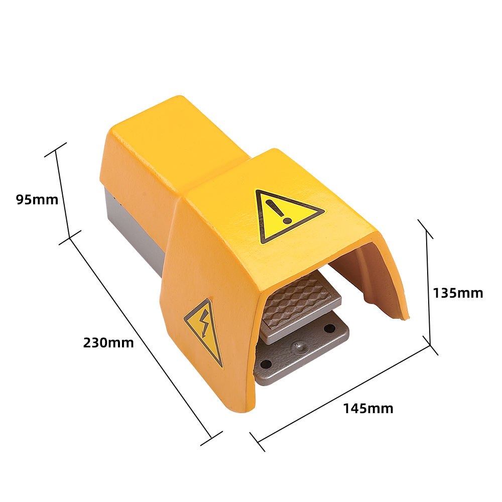 Specifications
