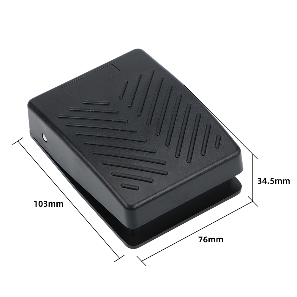 Specifications