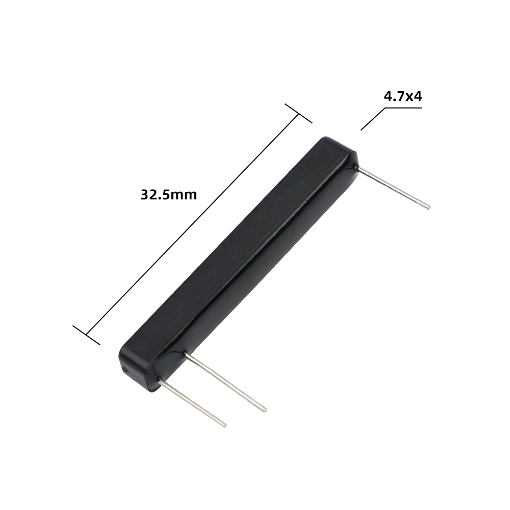 Specifications
