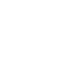 Reliable Position Detection