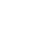 Compliance with Elevator Standards