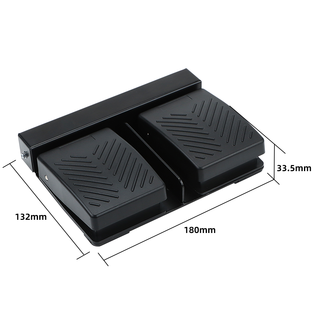 Specifications