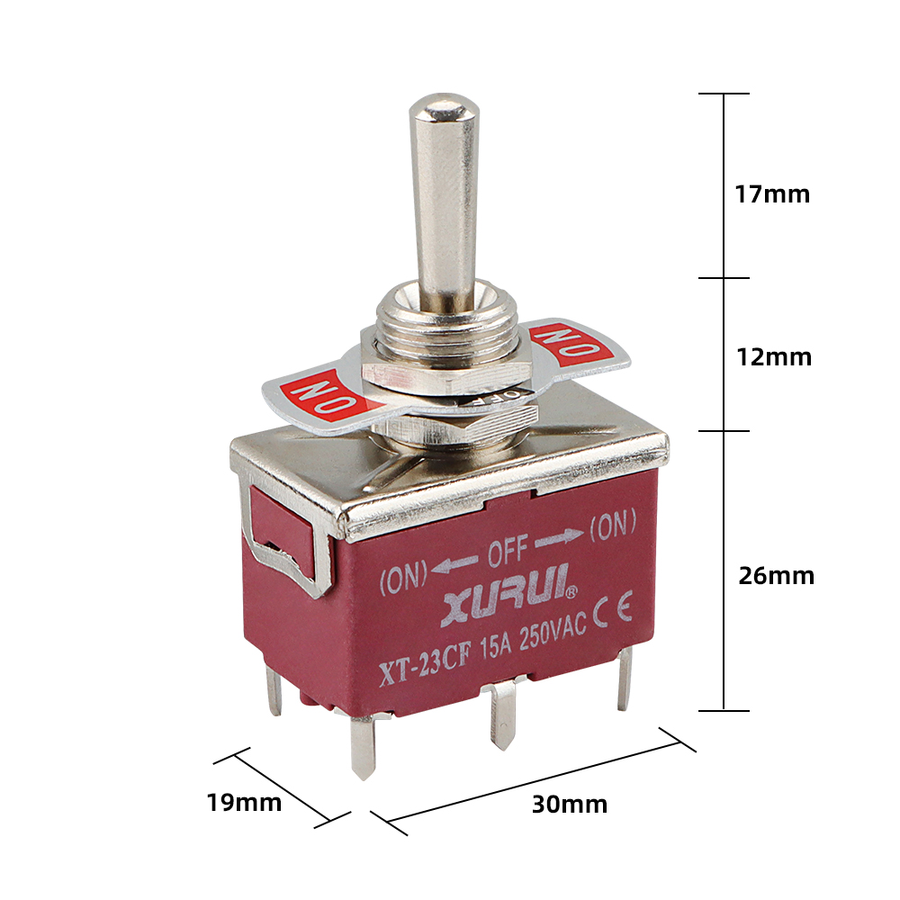 Specifications