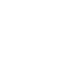 Built-in RC and MOV Protection