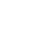 Built-In Current Protection