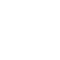 Integrated Aluminum Heat Sink
