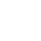 Multiple Actuator Options