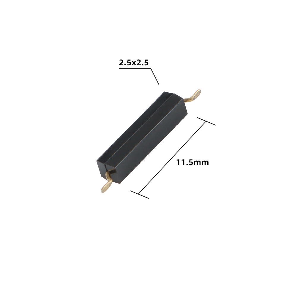 Specifications