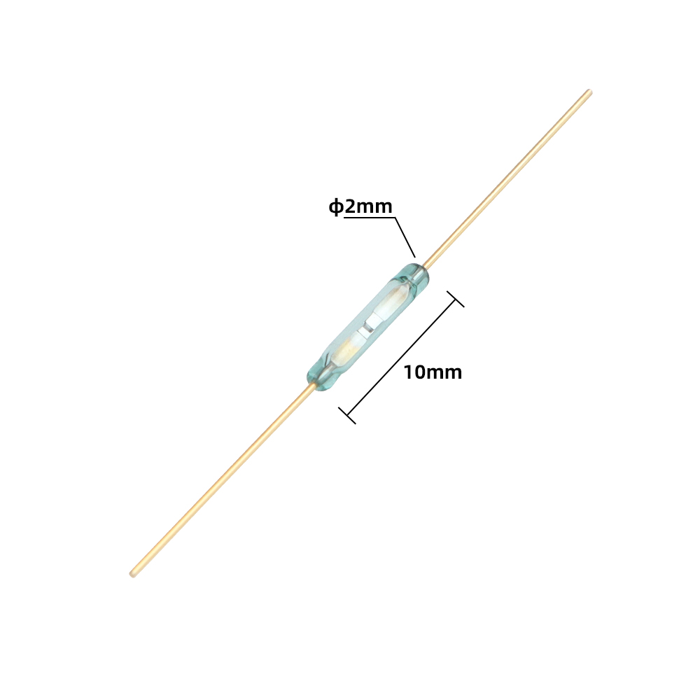 Specifications