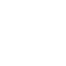 Linear Compensation Technology