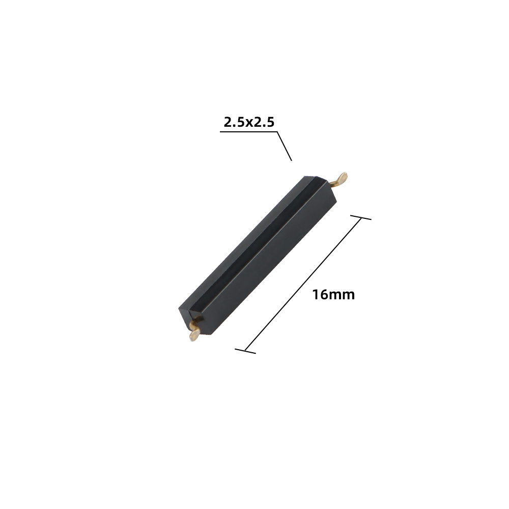 Specifications