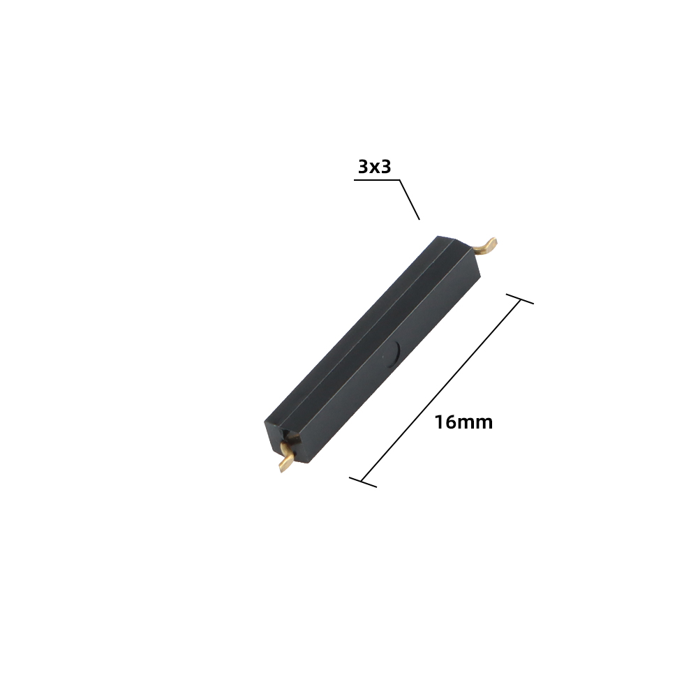 Specifications