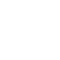 Power-On Self-Test Function