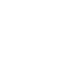 Compact Installation Structure