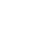 Compact Through-Hole Design