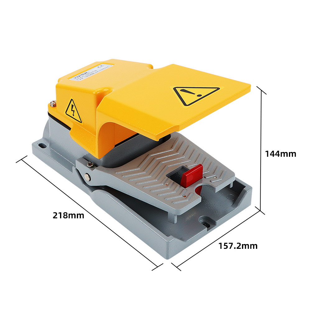 Specifications