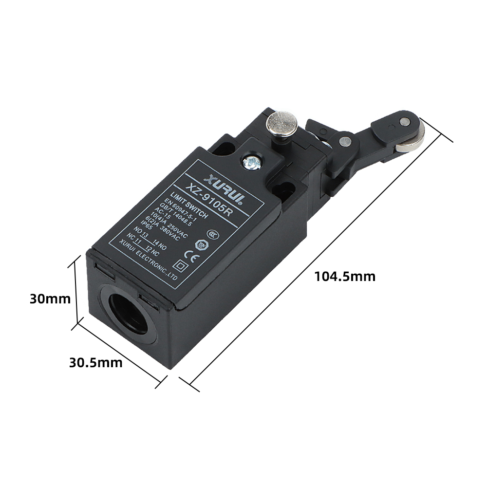 Specifications