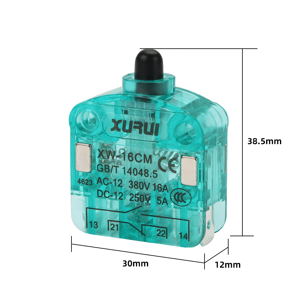 Specifications