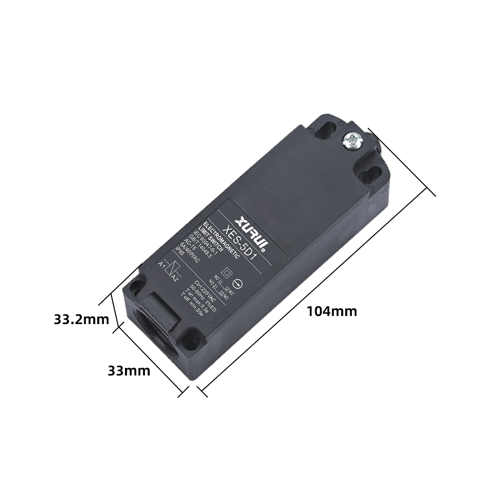 Specifications