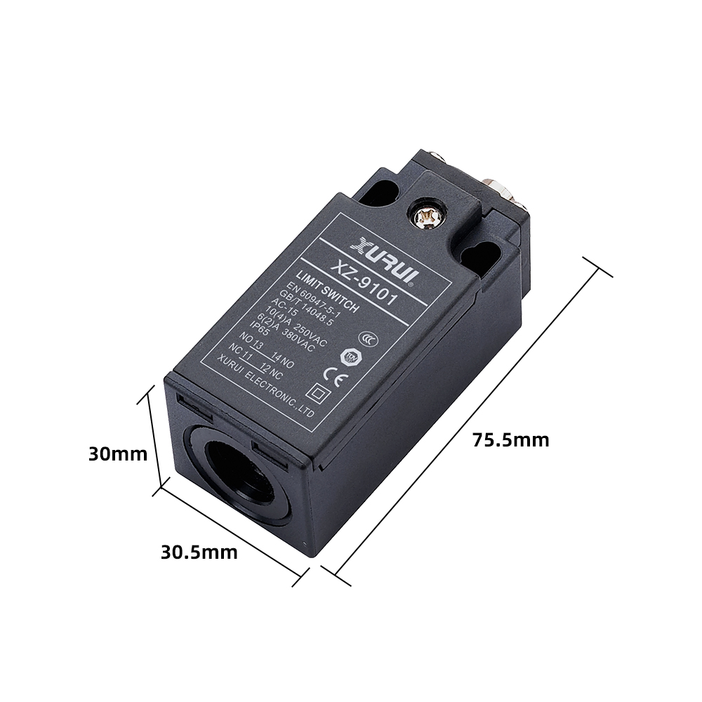 Specifications