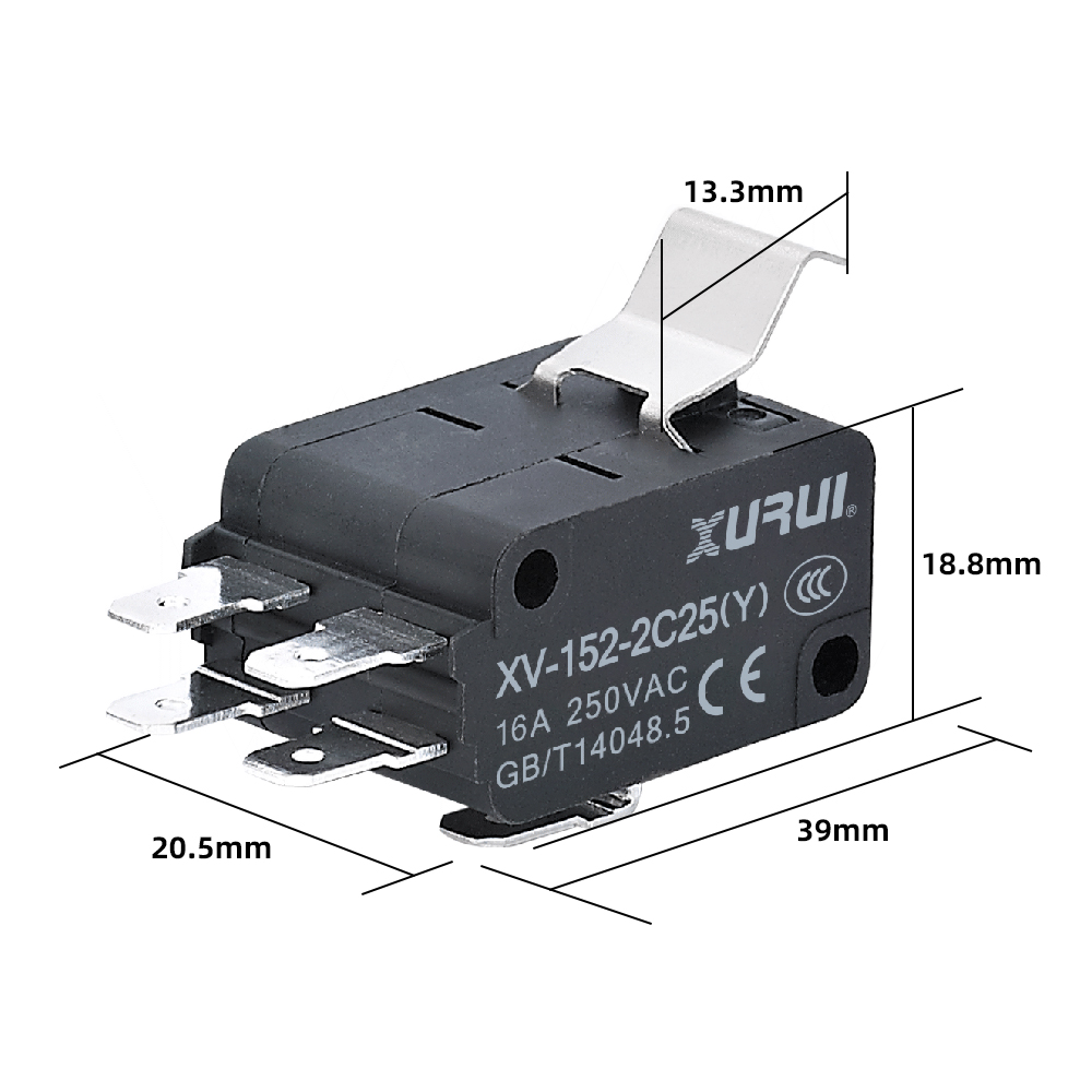 Specifications