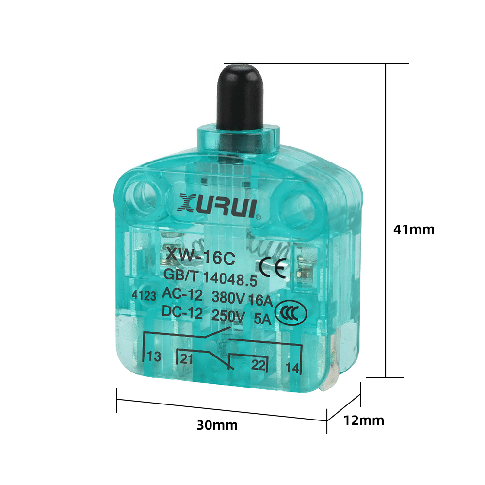 Specifications