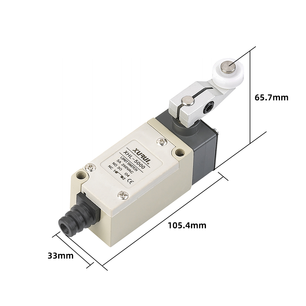 Specifications