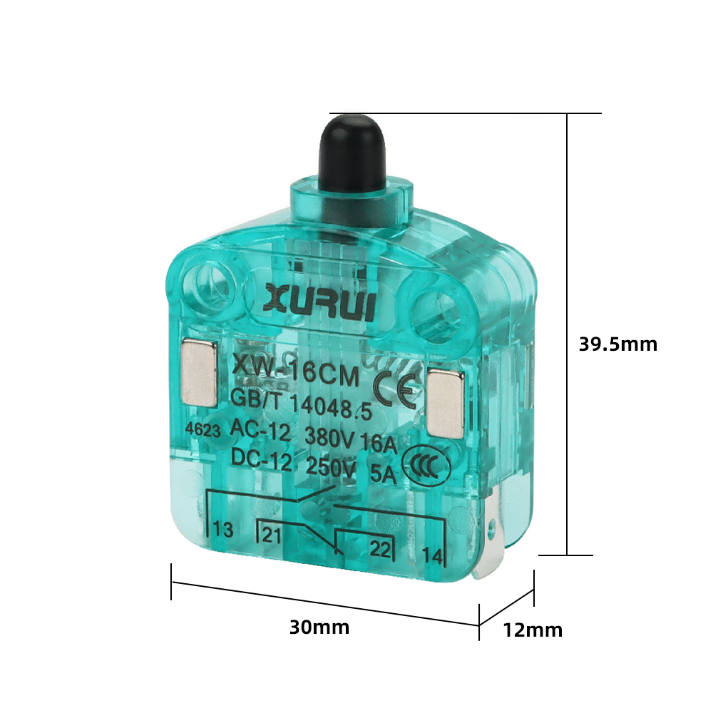 Specifications